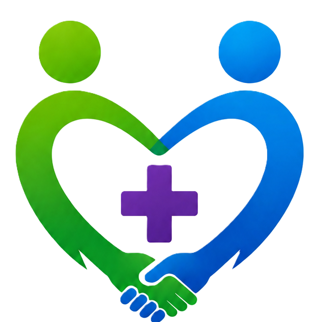 NearRx Logo